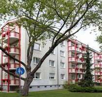 Wohnung zum Mieten in Hoyerswerda 373,00 € 62.27 m²