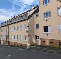 Wohnung zum Mieten in Solingen 300,00 € 37 m²