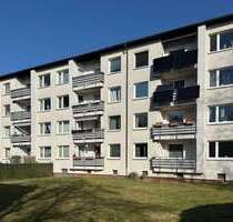 Wohnung zum Kaufen in Hamburg 339.000,00 € 77 m²