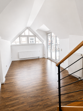 Foto - Wohnung zum Kaufen in Eppstein 279.000,00 € 100.67 m²