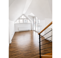 Wohnung zum Kaufen in Eppstein 279.000,00 € 100.67 m²
