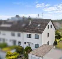 Haus zum Kaufen in Eggenstein-Leopoldshafen 569.500,00 € 144.23 m²