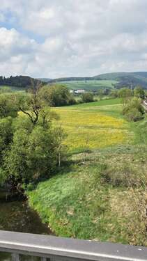 Foto - Grundstück zu verkaufen in Immendingen 125.000,00 € 16266 m²