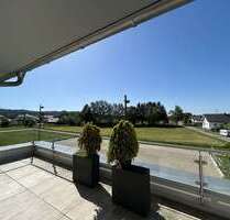 Wohnung zum Mieten in Unterroth 900,00 € 74 m²