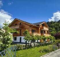 Wohnung zum Kaufen in Garmisch-Partenkirchen 467.000,00 € 42 m²