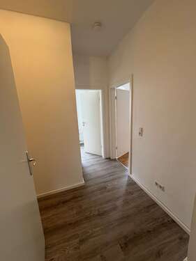 Foto - Wohnung zum Mieten in Flensburg 540,00 € 65 m²