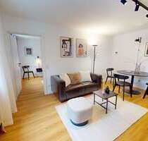 Wohnung zum Mieten in Kaiserslautern Morlautern 1.000,00 € 45 m² - Kaiserslautern / Morlautern