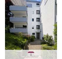 Wohnung zum Kaufen in Stuttgart 263.000,00 € 44 m²
