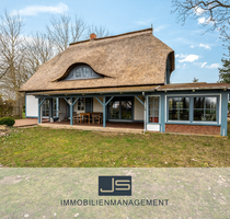 Haus zum Kaufen in Ummanz 665.000,00 € 200 m²