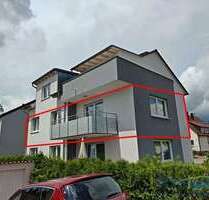 Wohnung zum Mieten in Friolzheim 1.270,00 € 100 m²