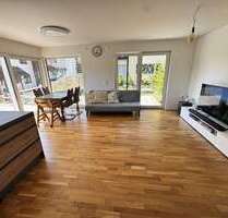 Wohnung zum Mieten in Lindau 1.210,00 € 76 m²