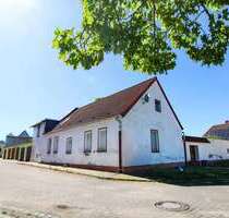 Haus zum Kaufen in Bördeland 50.000,00 € 80.29 m²