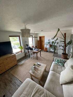 Foto - Wohnung zum Mieten in Wendtorf 790,00 € 67 m²