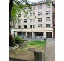Wohnung zum Mieten in Ludwigshafen 590,00 € 58 m²