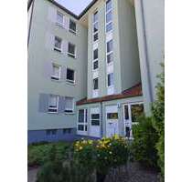 Wohnung zum Mieten in Salzgitter 460,00 € 70.84 m²