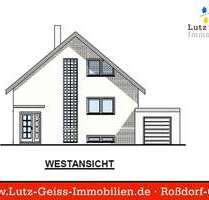 Haus zum Kaufen in DA-Wixhausen 435.500,00 € 126 m²