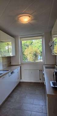 Foto - Wohnung zum Kaufen in Erkrath 299.000,00 € 92 m²