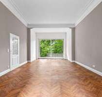 Wohnung zum Kaufen in Hamburg 795.000,00 € 164 m²