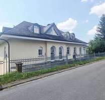 Haus zum Kaufen in Weinbach 498.000,00 € 160 m²