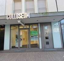 Einzelhandel in Dorsten - Altstadt 1.600,00 € 103 m²