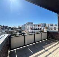Wohnung zum Mieten in Mönchengladbach-Stadtmitte 1.450,00 € 145 m²