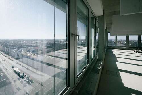 Foto - Büro in Ingolstadt Ringsee 7.949,15 € 350.24 m²