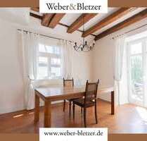 Haus zum Kaufen in Neckargemünd Dilsberg 450.000,00 € 117 m² - Neckargemünd / Dilsberg