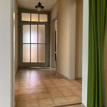 Foto - Haus zum Kaufen in Fehrbach 147.000,00 € 128 m²