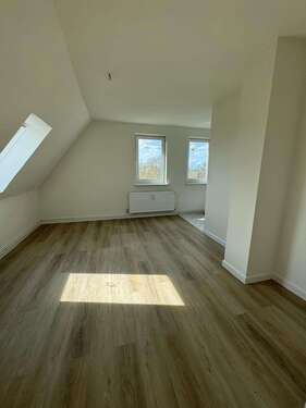Foto - Wohnung zum Mieten in Neukirchen 280,00 € 34.78 m²