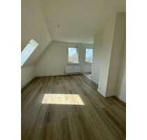 Wohnung zum Mieten in Neukirchen 280,00 € 34.78 m²