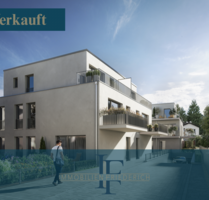 Wohnung zum Kaufen in Aachen 305.000,00 € 61 m²