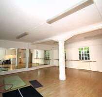 Spezialgewerbe in Eppstein Vockenhausen 400,00 € 1 m² - Eppstein / Vockenhausen