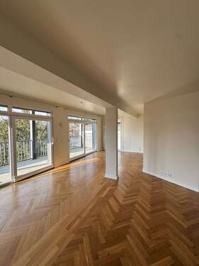 Foto - Wohnung zum Kaufen in Wiesbaden 859.000,00 € 135 m²