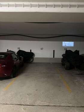 Foto - Garage zu vermieten in Haar 90,00 €