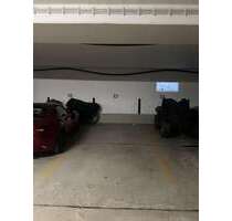 Garage zu vermieten in Haar 90,00 €