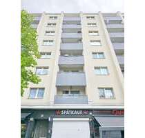 Wohnung zum Kaufen in Berlin 276.000,00 € 72.25 m²