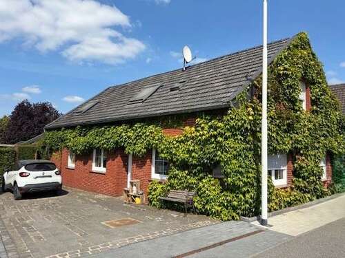 Foto - Haus zum Kaufen in Nettetal 339.000,00 € 135.45 m²