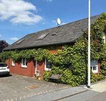 Haus zum Kaufen in Nettetal 339.000,00 € 135.45 m²