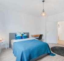 WG-Zimmer in Stuttgart 635,00 € 18 m²