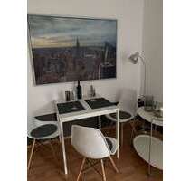 Wohnen auf Zeit in Göttingen 1.135,00 €