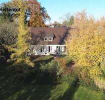 Haus zum Kaufen in Backnang 1.450.000,00 € 316.87 m²