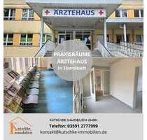 Büro in Neugersdorf 1.448,00 € 181 m²