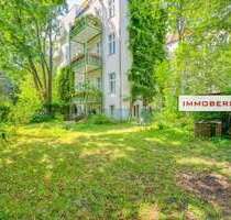 Wohnung zum Kaufen in Berlin 695.000,00 € 175 m²