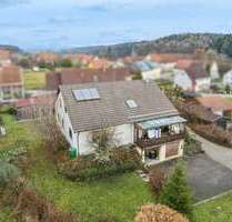 Haus zum Kaufen in Markt Wald Immelstetten 540.000,00 € 220 m² - Markt Wald / Immelstetten