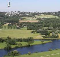 Wohnung zum Kaufen in Bochum 535.000,00 € 108 m²