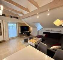 Wohnung zum Kaufen in Trostberg 245.000,00 € 74 m²