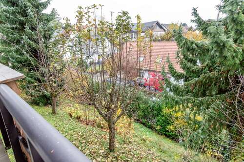 Foto - Haus zum Kaufen in Waiblingen 750.000,00 € 333 m²