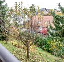 Haus zum Kaufen in Waiblingen 750.000,00 € 333 m²