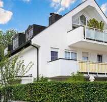 Wohnung zum Kaufen in München Feldmoching 365.000,00 € 48.88 m² - München / Feldmoching