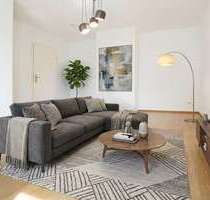 Wohnung zum Kaufen in München Feldmoching 365.000,00 € 48.88 m² - München / Feldmoching